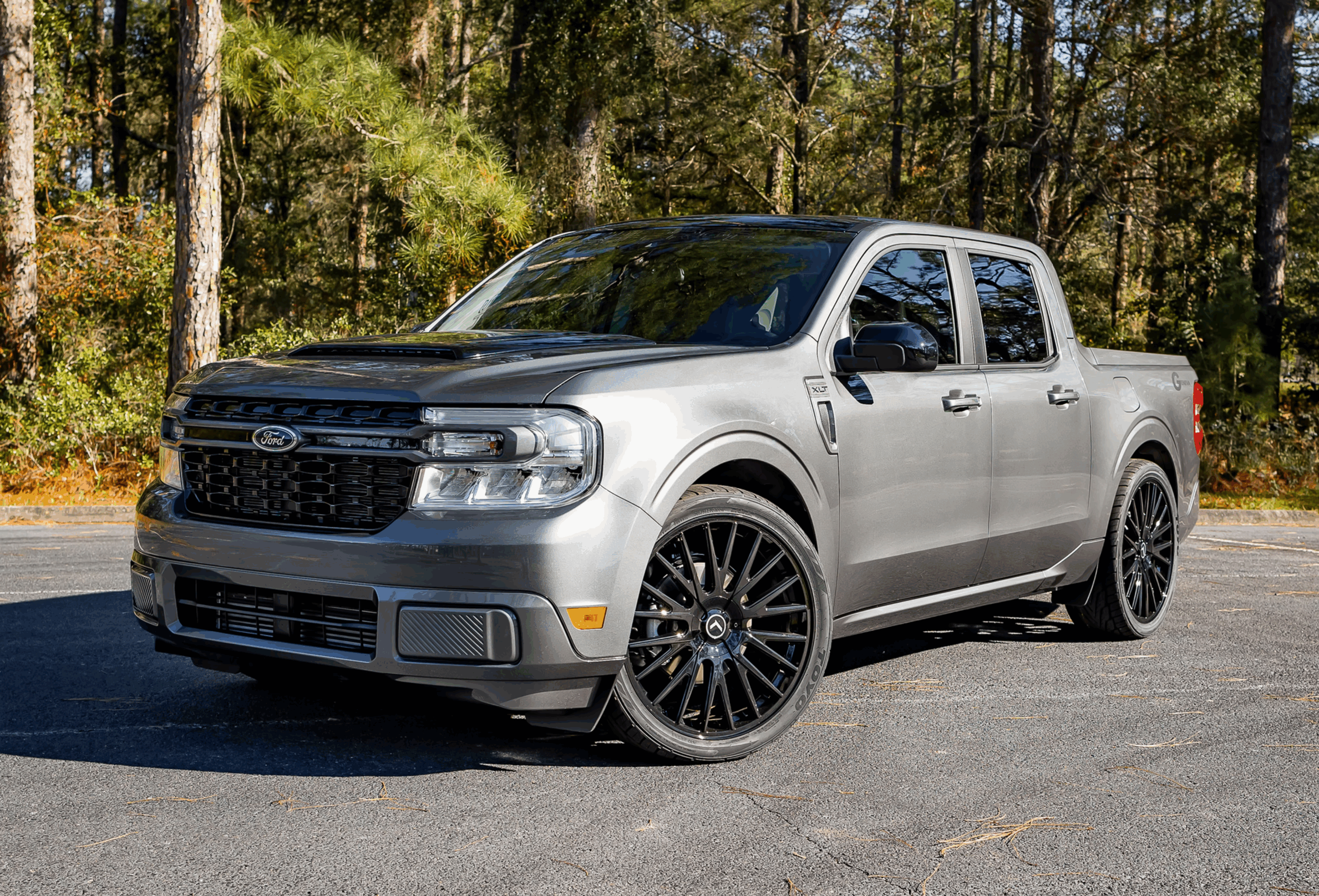 a31f77_cdbf2efd3dbf419698a36612f381a2e8~mv2