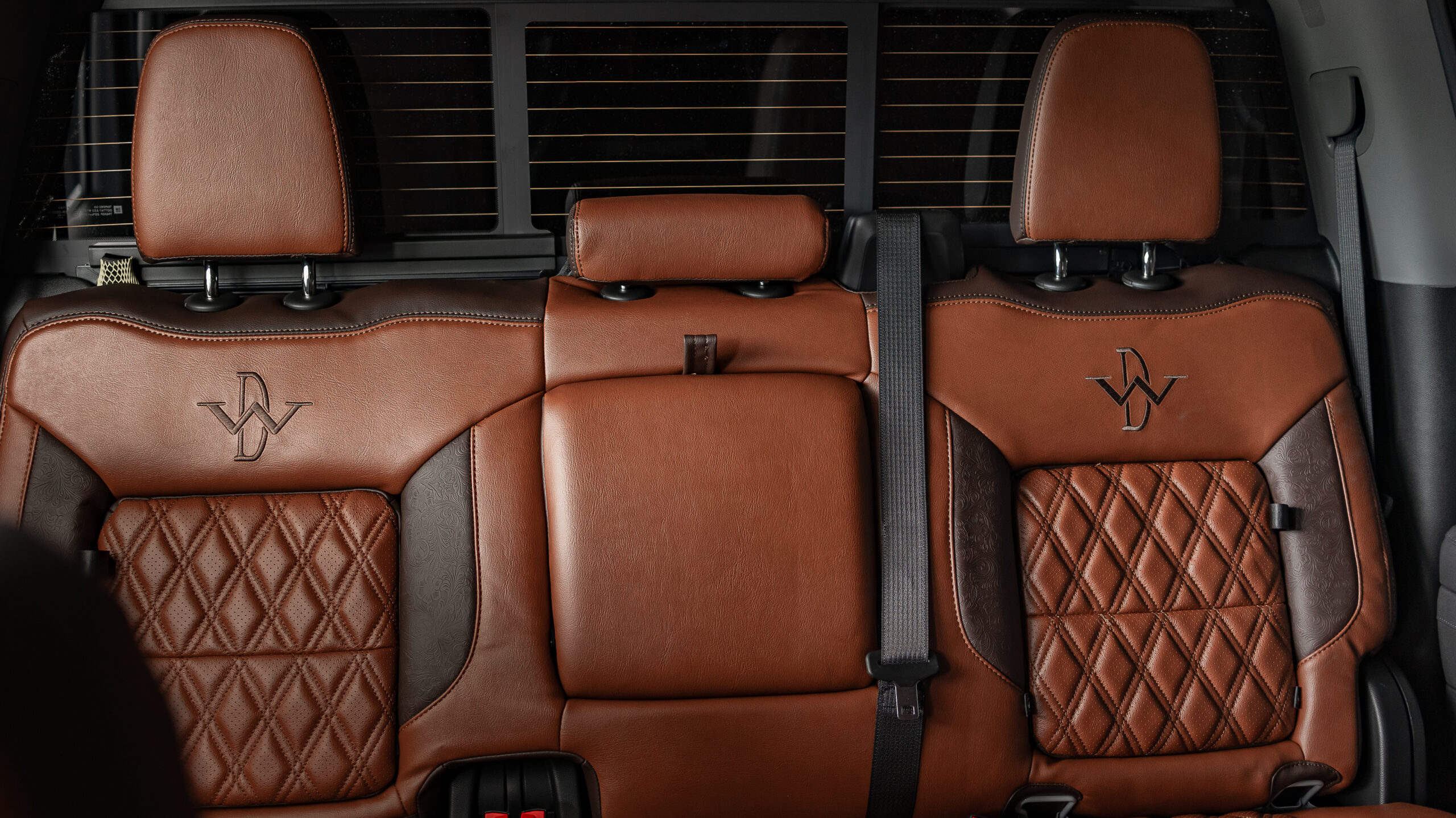 GMC 1500 Deadwood White